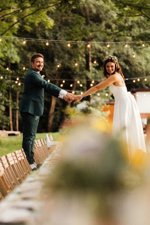 Agriturismo Antiche Macine - 2