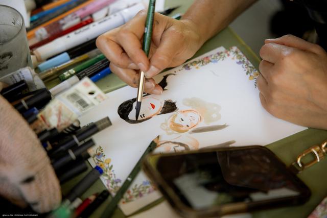 Manume di Manuela Meloni - 1