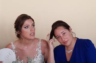 Sere Make-Up Artist - 16