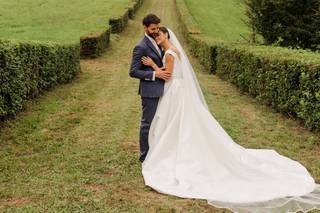 Villa Miari Cugnach - 10