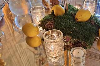 Centro Fiori Padova - 11