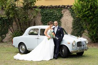 Maniaci dei Viaggi - 8