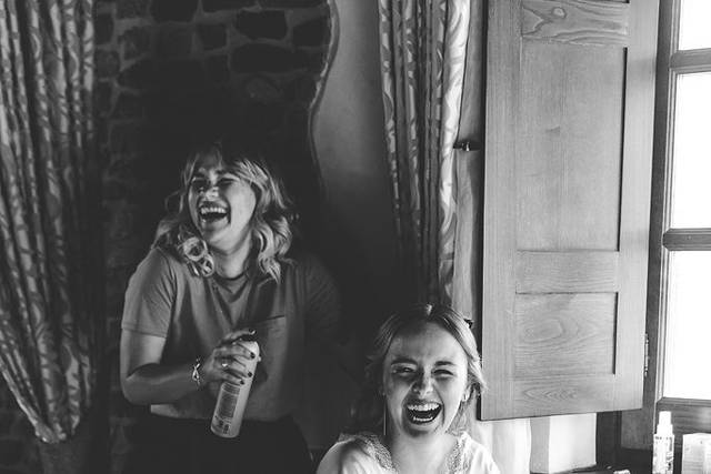 Foto Nardo - Reportage 4