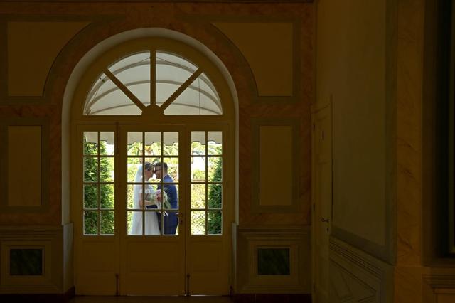 Fermo Immagine - 4