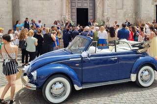 Love Car by Giorgio&Paola - 8