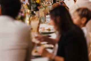 Agriturismo Antiche Macine - 6