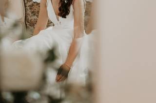 Francesca Etzi Makeup Artist - 7