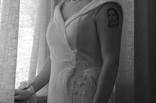 Linda Siviero - 8