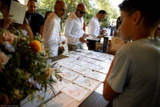 Manume di Manuela Meloni - 7