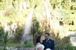 Le Cascate Molise - 8