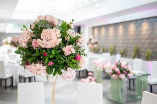 Sartorie Eventi - 12