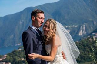 Wedding Power Lab - 5