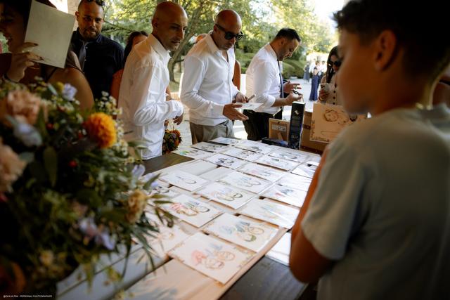 Manume di Manuela Meloni - 3