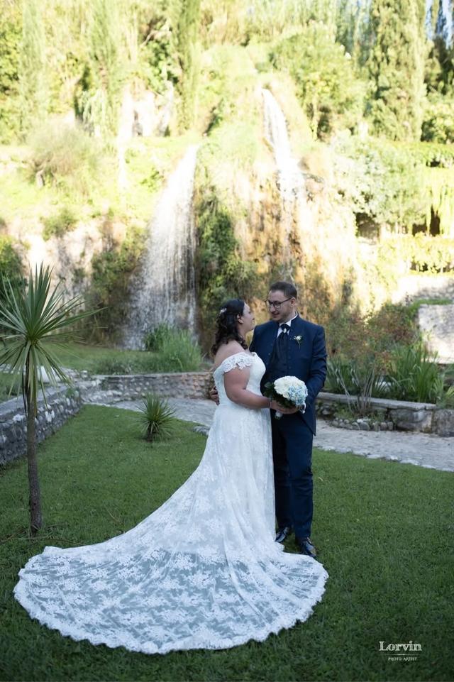 Le Cascate Molise - 2