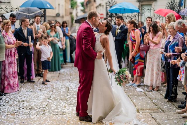 Simone Goglia Photographer - 4