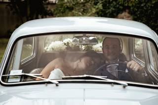 Maniaci dei Viaggi - 9