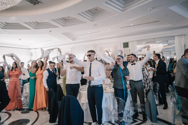 MatrimonioTop 2