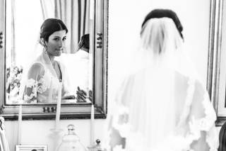 Adolfo Maciocco Photography - 26