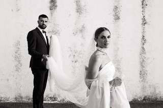 Imagine Wedding - 6