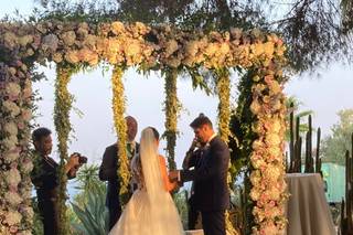 Ciù Parisi Eventi - 24