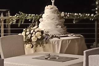 Fiorellino Sabina e Paolo - 13