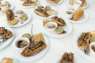 Agriturismo Antiche Macine - 7