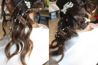 Lela Hairmakeup - 4