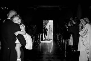 Movie Wedding Maker - 7
