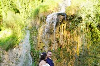 Le Cascate Molise - 9