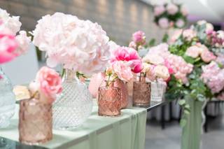 Sartorie Eventi - 13