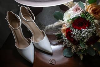 Marzia Wedding Fotografa - 19