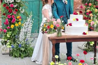 Fattoria Settepassi - 8