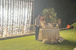 NYK Events - 5
