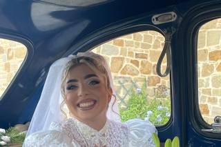 Gloria Gesuelli Mua - 5