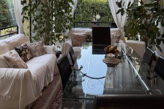 Villa Orsini - 6