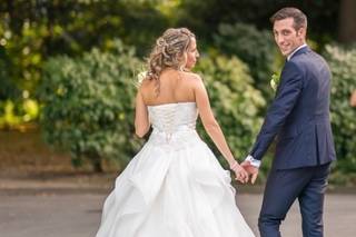 Wedding Power Lab - 6