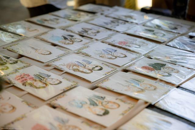 Manume di Manuela Meloni - 4