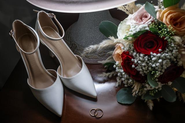 Marzia Wedding Fotografa - 3