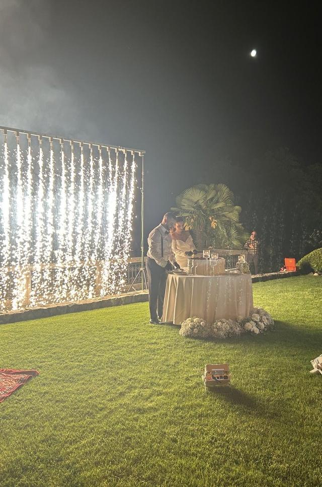 NYK Events - 2