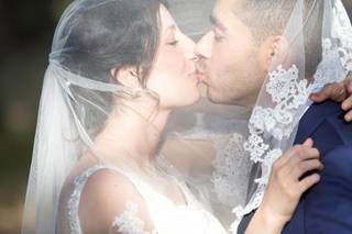 Adolfo Maciocco Photography - 27