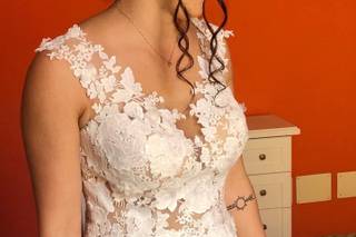 Hair Fashion - 5