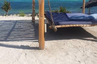 Maniaci dei Viaggi - 10