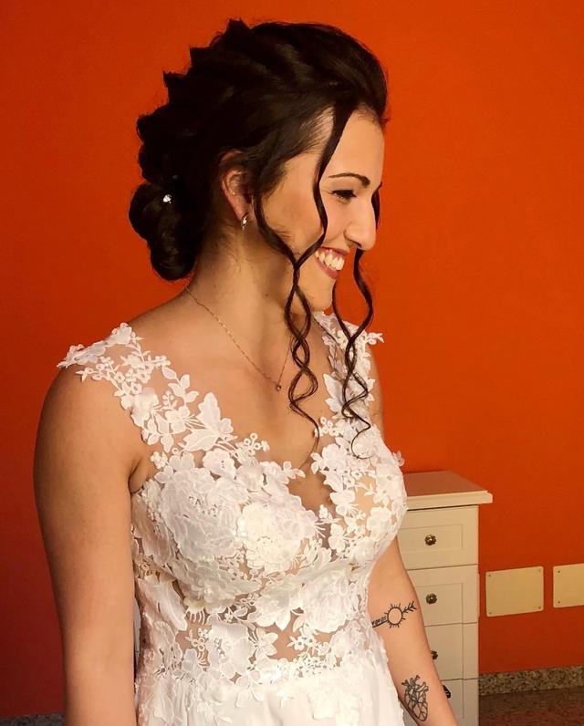 Hair Fashion - 2