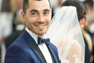 Adolfo Maciocco Photography - 28