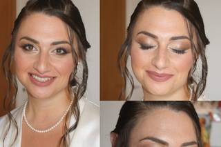 Lela Hairmakeup - 5