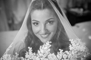 Marzia Wedding Fotografa - 20