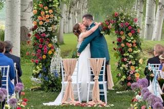 Fattoria Settepassi - 9