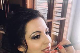 Estetica In - 8