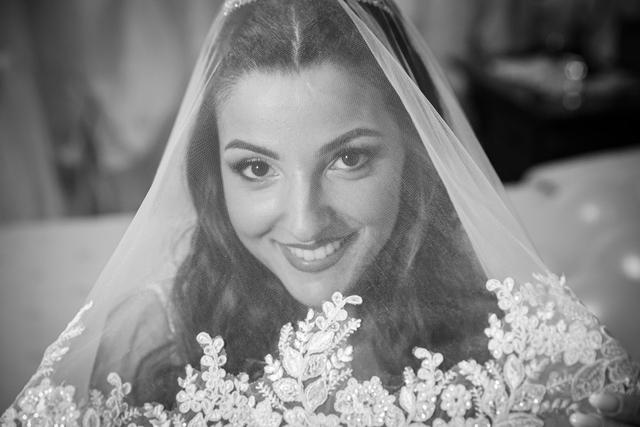 Marzia Wedding Fotografa - 4