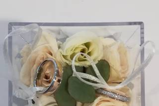 Pelati Gioielli - 10